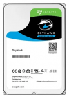 Жесткий диск 6Тб SATA Seagate SkyHawk ST6000VX001 3.5" 256Mb фото 2 — HTPC-Home.ru