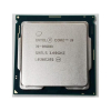 Процессор Intel Core i9-9900K 3600MHz 8core LGA1151 фото 2 — HTPC-Home.ru