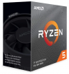 Процессор AMD Ryzen 5 3600 AM4 3600MHz  фото 1 — HTPC-Home.ru