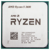 Процессор AMD Ryzen 5 3600 AM4 3600MHz  фото 2 — HTPC-Home.ru