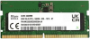 Оперативная память 8Gb Hynix HMCG66AGBSA095N DDR5 5600 SODIMM фото 2 — HTPC-Home.ru