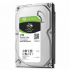 Жесткий диск 1TB Seagate Barracuda ST1000DM010 фото 2 — HTPC-Home.ru