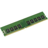Оперативная память 8GB Hynix HMA41GU6AFR8N-TF DDR4 2133 DIMM 