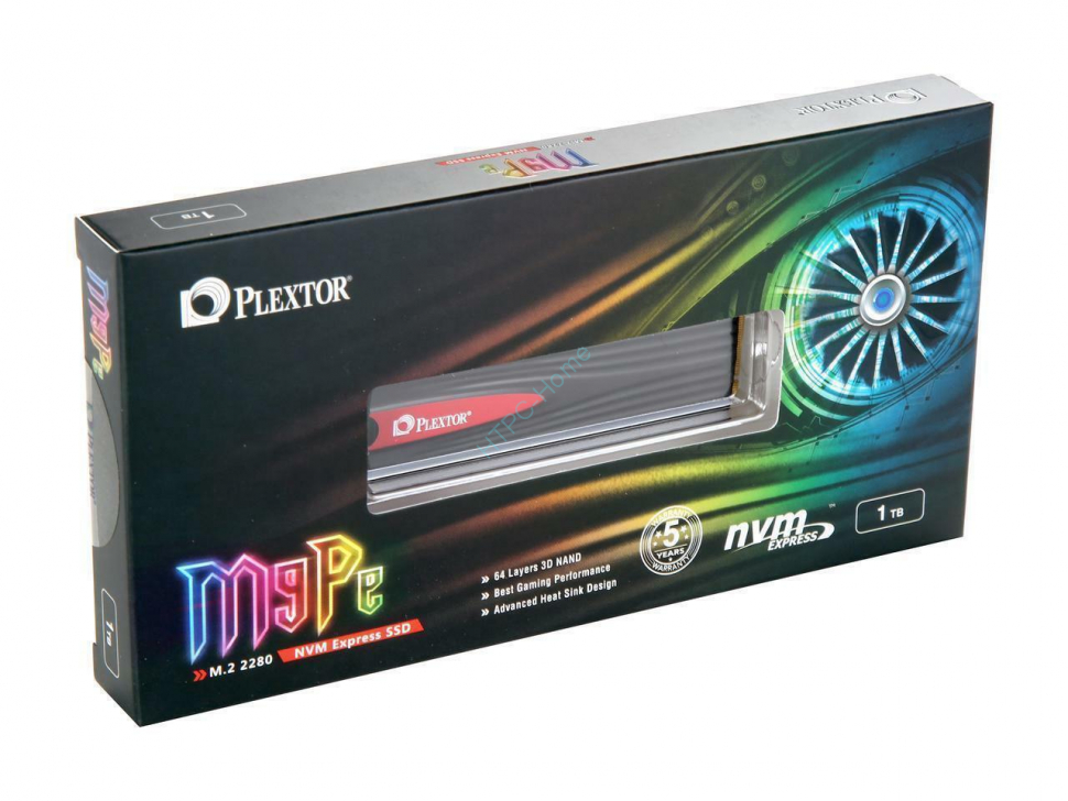 M9pe Series Plextor M9pe 512gb Plextor 1tb Plextor M9Pe AIC 256GB