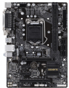 GIGABYTE GA-B250M-D 3V (RTL) LGA1151 < B250 >  фото 1 — HTPC-Home.ru