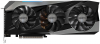 Видеокарта GigaByte GeForce RTX 3070 Ti Gaming OC 8G PCI-E 4.0 8192Mb GV-N307TGAMING OC-8GD фото 3 — HTPC-Home.ru