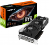 Видеокарта GigaByte GeForce RTX 3070 Ti Gaming OC 8G PCI-E 4.0 8192Mb GV-N307TGAMING OC-8GD фото 1 — HTPC-Home.ru