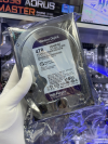 Жесткий диск 4Tb Western Digital Purple WD43PURZ 3.5" 5400rpm 256Mb фото 1 — HTPC-Home.ru