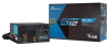 Блок питания Seasonic G12 750 Gold GC-750 750W черный ATX фото 1 — HTPC-Home.ru