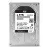 Жесткий диск 4Tb SATA Western Digital Black WD4004FZWX 3.5" 7200rpm 128Mb фото 1 &mdash; HTPC-Home.ru