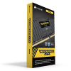 Оперативная память 8Gb Corsair Vengeance LPX CMK8GX4M1A2400C16 DDR4 2400 DIMM  фото 2 — HTPC-Home.ru