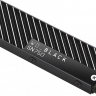 Твердотельный накопитель 500GB Western Digital WD Black PCIe WDS500G3XHC