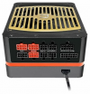 Блок питания Thermaltake Toughpower DPS G 850W  фото 2 — HTPC-Home.ru