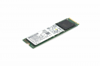Твердотельный накопитель 256GB Hynix L11055-001 PCI-E 3.0 x4 2280