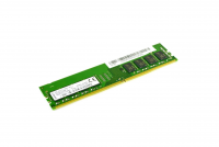 Оперативная память 8Gb Kingston ACR24D4U7S8MB-8 DDR4 2400 DIMM CL17