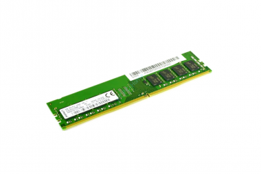 Оперативная память 8Gb Kingston ACR24D4U7S8MB-8 DDR4 2400 DIMM CL17 — HTPC-Home.ru