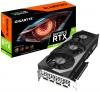 Видеокарта GigaByte GeForce RTX 3070 Gaming OC 8G PCI-E 4.0 8192Mb фото 1 — HTPC-Home.ru
