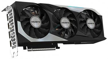 Видеокарта GigaByte GeForce RTX 3070 Gaming OC 8G PCI-E 4.0 8192Mb — HTPC-Home.ru