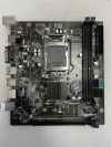 Материнская плата mini-DTX H61 LGA 1155 (X7-V91-V1.6A-H61) фото 1 — HTPC-Home.ru