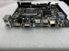 Материнская плата mini-DTX H61 LGA 1155 (X7-V91-V1.6A-H61) фото 2 — HTPC-Home.ru