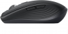 Мышь оптическая Logitech MX Anywhere 3S GRAPHITE фото 4 — HTPC-Home.ru