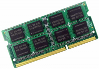 Оперативная память 4Gb Samsung M471B5273CH0-YK0 DDR3L 1600 SO-DIMM 16chip 