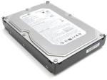 Жесткий диск Seagate Barracuda 250 GB ST3250620A IDE фото 1 — HTPC-Home.ru