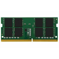 Оперативная память 8Gb Kingston KCP426SS8/16 DDR4 2666 SODIMM CL19 
