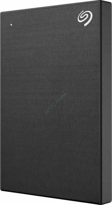 Внешний жесткий диск 2Tb Seagate STKB2000400 — HTPC-Home.ru