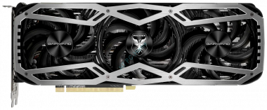 Видеокарта Gainward GeForce RTX 3070 Phoenix 8GB (NE63070019P2-1041X) — HTPC-Home.ru
