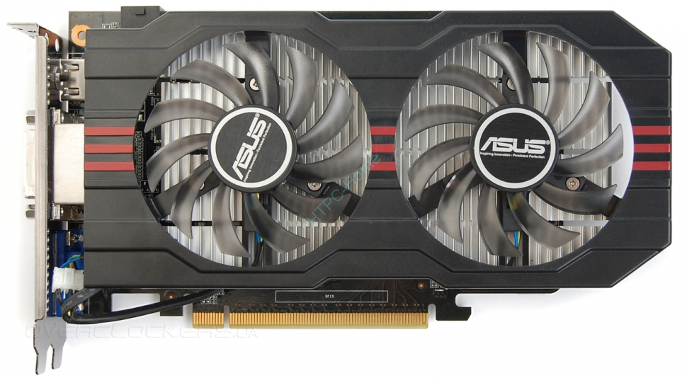A6 7400k gtx 750 ti store