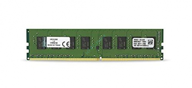 Оперативная память 8Gb Kingston KVR21N15S8/8 DDR4 2133 DIMM &mdash; HTPC-Home.ru