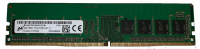 Оперативная память 4Gb Micron MTA4ATF51264AZ-2G3B1 DDR4 2400 DIMM