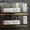 Оперативная память 16Gbx2 Kingston FURY Impact KF548S38IBK2-32  DDR5 4800 SO-DIMM фото 1 &mdash; HTPC-Home.ru
