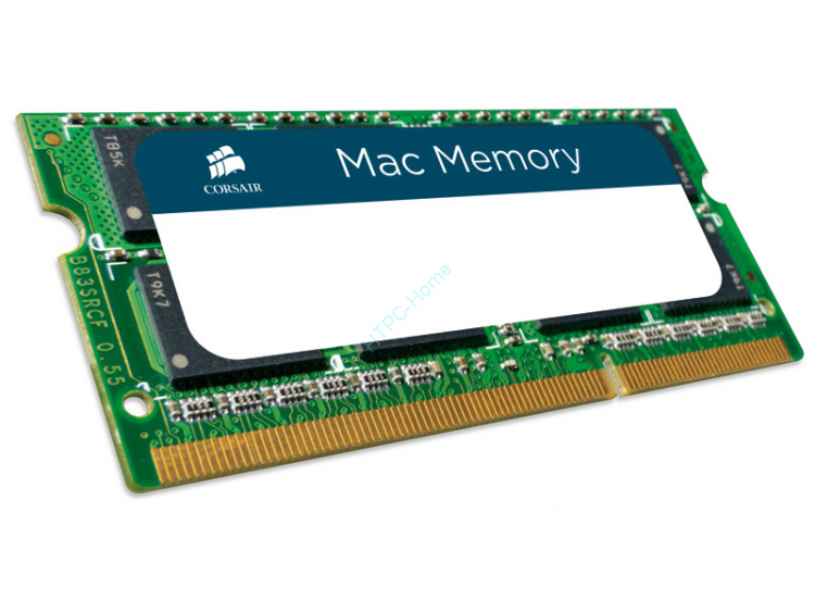 Ddr3 ноутбука 16 гб