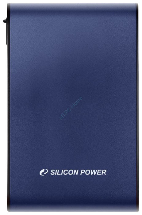 500Gb Silicon Power < SP500GBPHDA80S3B > Armor A80 Blue USB3.0 Portable 2.5" HDD 500Gb EXT (RTL) фото 1 — HTPC-Home.ru 500Gb Silicon Power < SP500GBPHDA80S3B > Armor A80 Blue USB3.0 Portable 2.5" HDD 500Gb EXT (RTL) фото 1 — HTPC-Home.ru