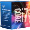 Процессор Intel Core i7-6700 3.4 GHz LGA1151  фото 2 — HTPC-Home.ru