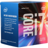 Процессор Intel Core i7-6700 3.4 GHz LGA1151 
