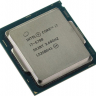 Процессор Intel Core i7-6700 3.4 GHz LGA1151 