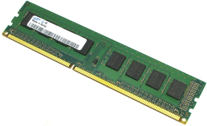 Оперативная память 8Gb Samsung M378B1G73EB0-YK0 DDR3L 1600 DIMM фото 1 — HTPC-Home.ru