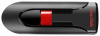 USB Flash накопитель SanDisk Cruzer Glide 256GB SDCZ60-256G-B35 фото 1 — HTPC-Home.ru