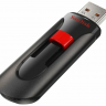 USB Flash накопитель SanDisk Cruzer Glide 256GB SDCZ60-256G-B35