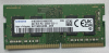 Оперативная память 4Gb Samsung M471A5244CB0-CWE DDR4 3200MHz SODIMM фото 1 — HTPC-Home.ru