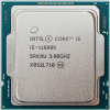 Процессор Intel Core i5-11600K 3900MHz 6core LGA1200 фото 2 — HTPC-Home.ru