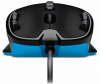 Игровая мышь Logitech G300s Black фото 3 — HTPC-Home.ru