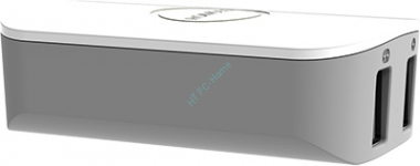 Cетевой блок питания iCharger 12 (10.5W) — HTPC-Home.ru