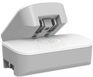 Cетевой блок питания iCharger 12 (10.5W) — HTPC-Home.ru