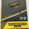 Оперативная память KIT 2*8Gb Corsair Vengeance LPX CMK16GX4M2B3200C16 DDR4 3200 DIMM 