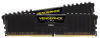 Оперативная память KIT 2*8Gb Corsair Vengeance LPX CMK16GX4M2B3200C16 DDR4 3200 DIMM  фото 1 — HTPC-Home.ru