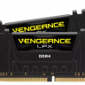 Оперативная память KIT 2*8Gb Corsair Vengeance LPX CMK16GX4M2B3200C16 DDR4 3200 DIMM 